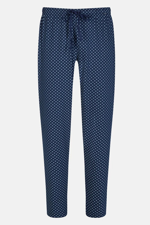 Mey Serie Gisborne Long pants
